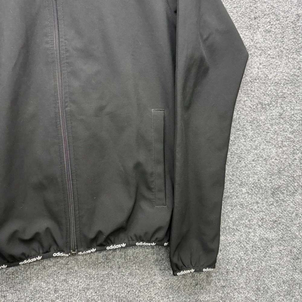 adidas brand item